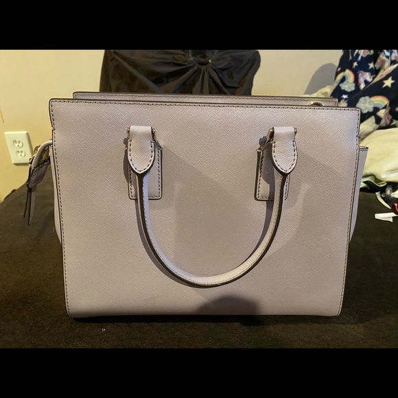 Kate Spade shoulder/handbag - Picture 3 of 7
